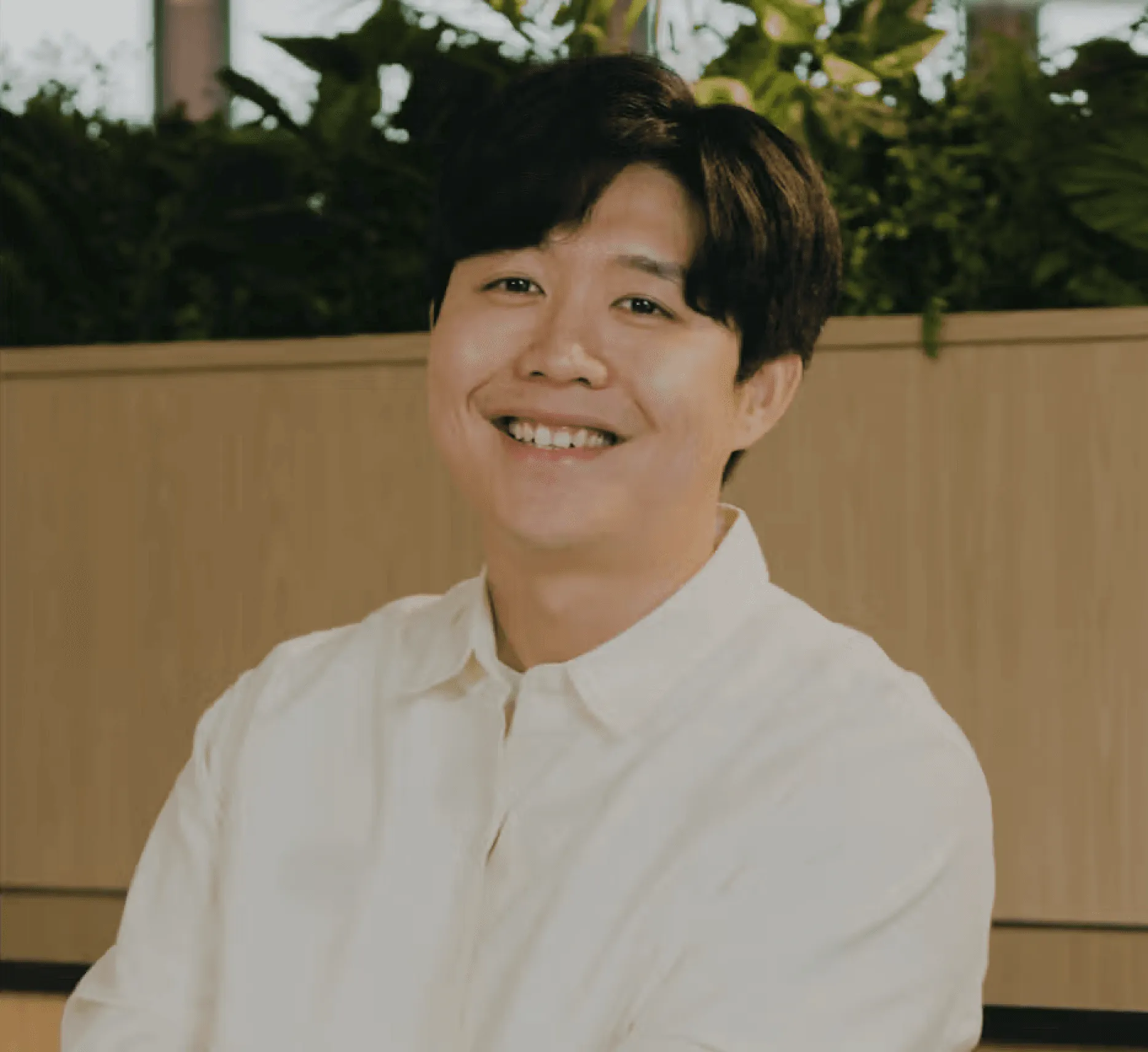 01_KR_ALARMY_FOUNDER_Jay Shin_edited.png