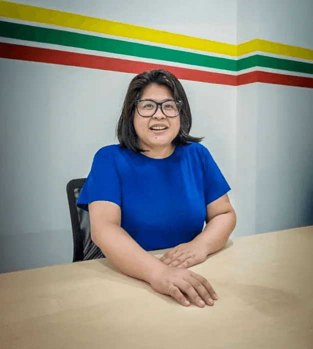 01_MM_MOTHER FINANCE_FOUNDER_THETA AYE_edited.png