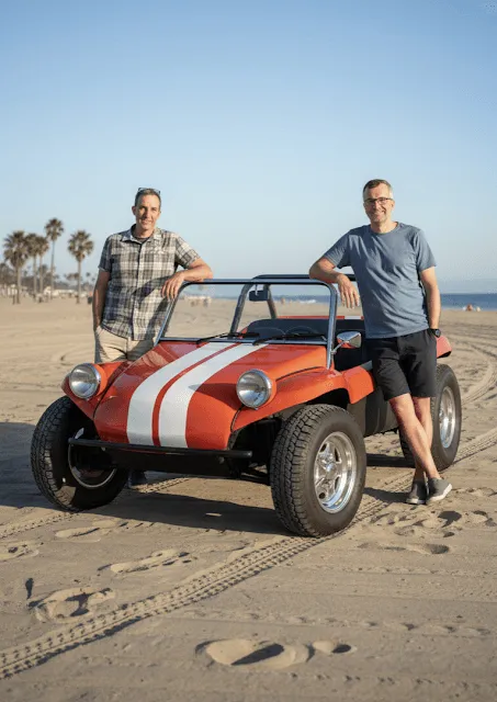 01_USA_VECTOR UNIT_FOUNDERS_ مت اسمال_رالف نوزل_ویرایش شده.png