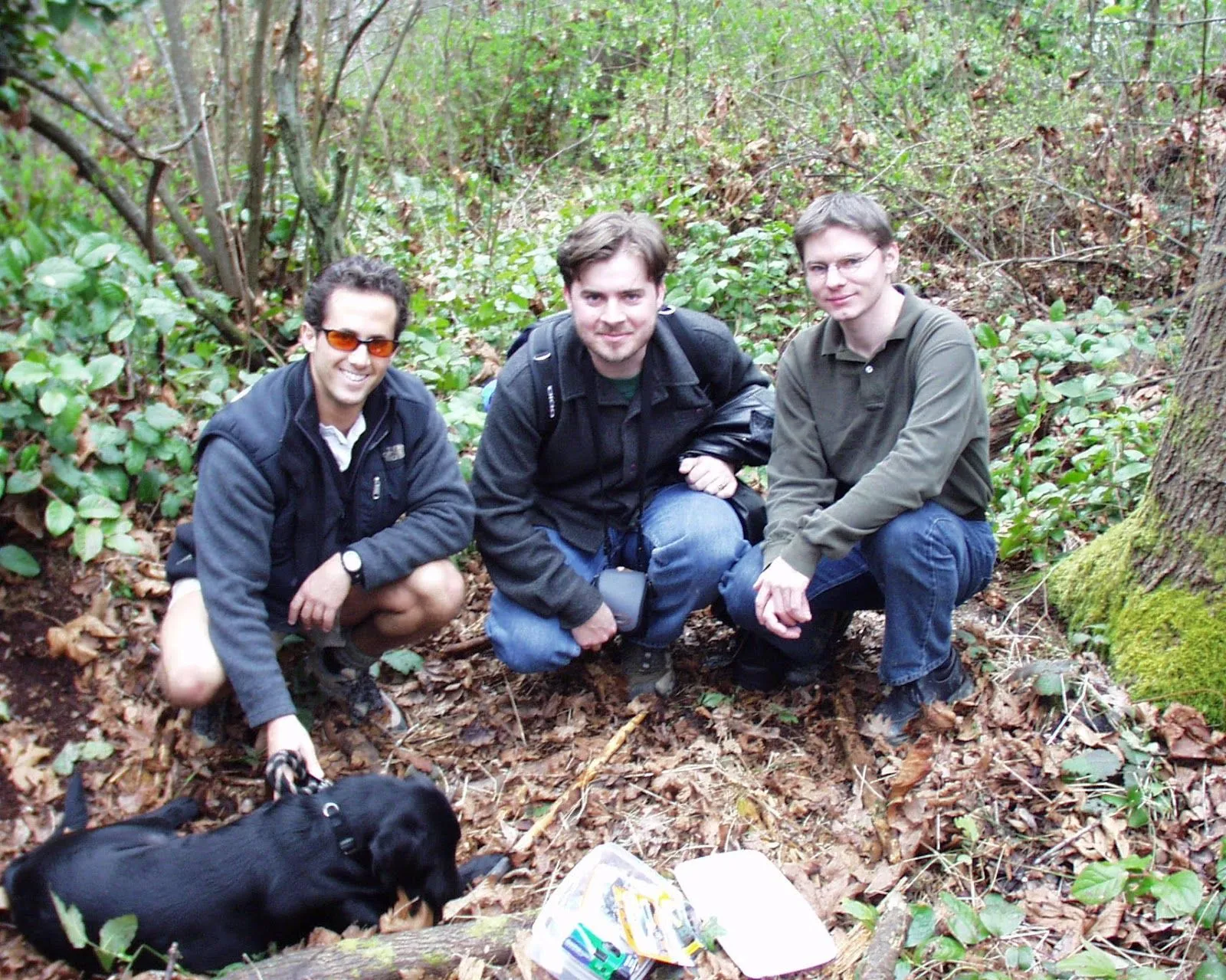 05_USA_GEOCACHING_FOUNDERS__BRYAN ROTH_JEREMY IRISH_ELIAS ALVORD.jpg