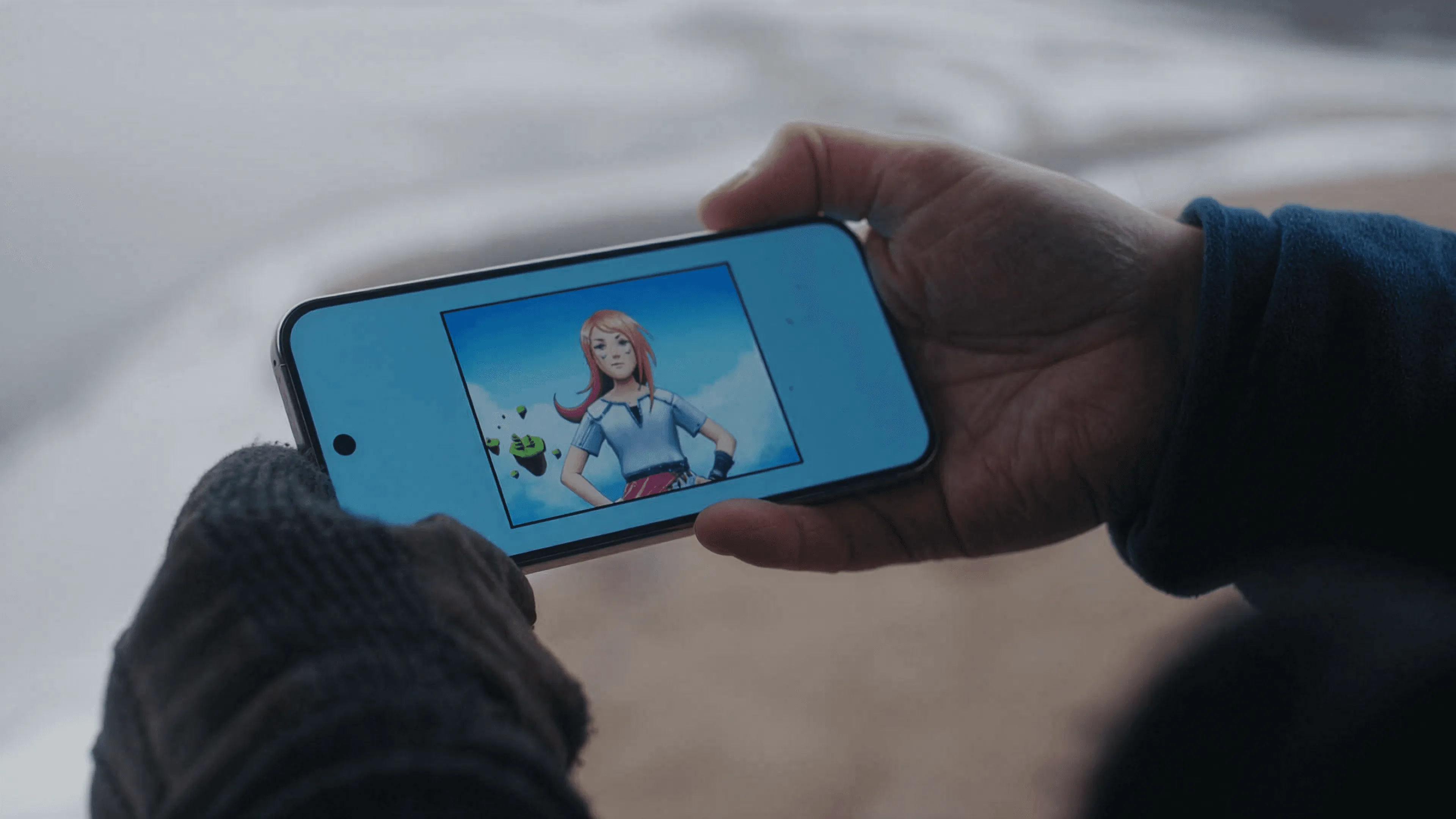 06_NORWAY_MIKSAPIX INTERACTIVE_MIKKELSARA.png