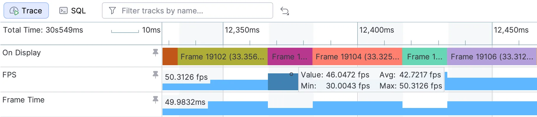 08-apa-fps-track.png