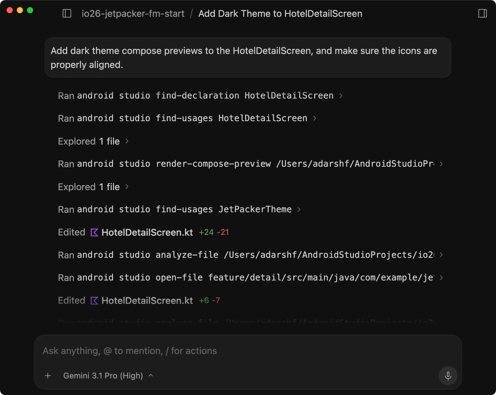 1_agy-android-studio.png
