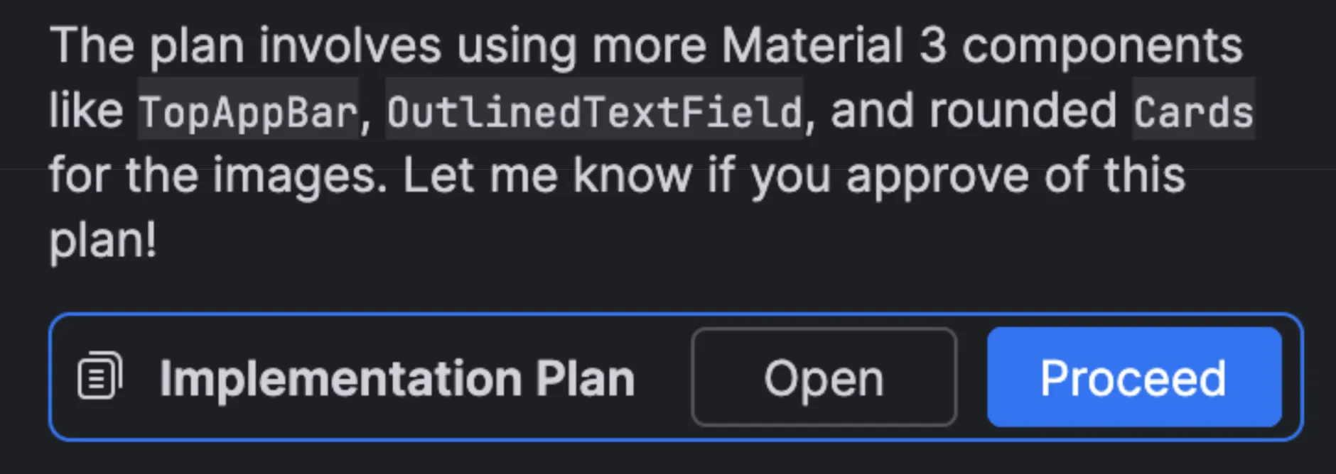 2-2-open-implementation-plan.png