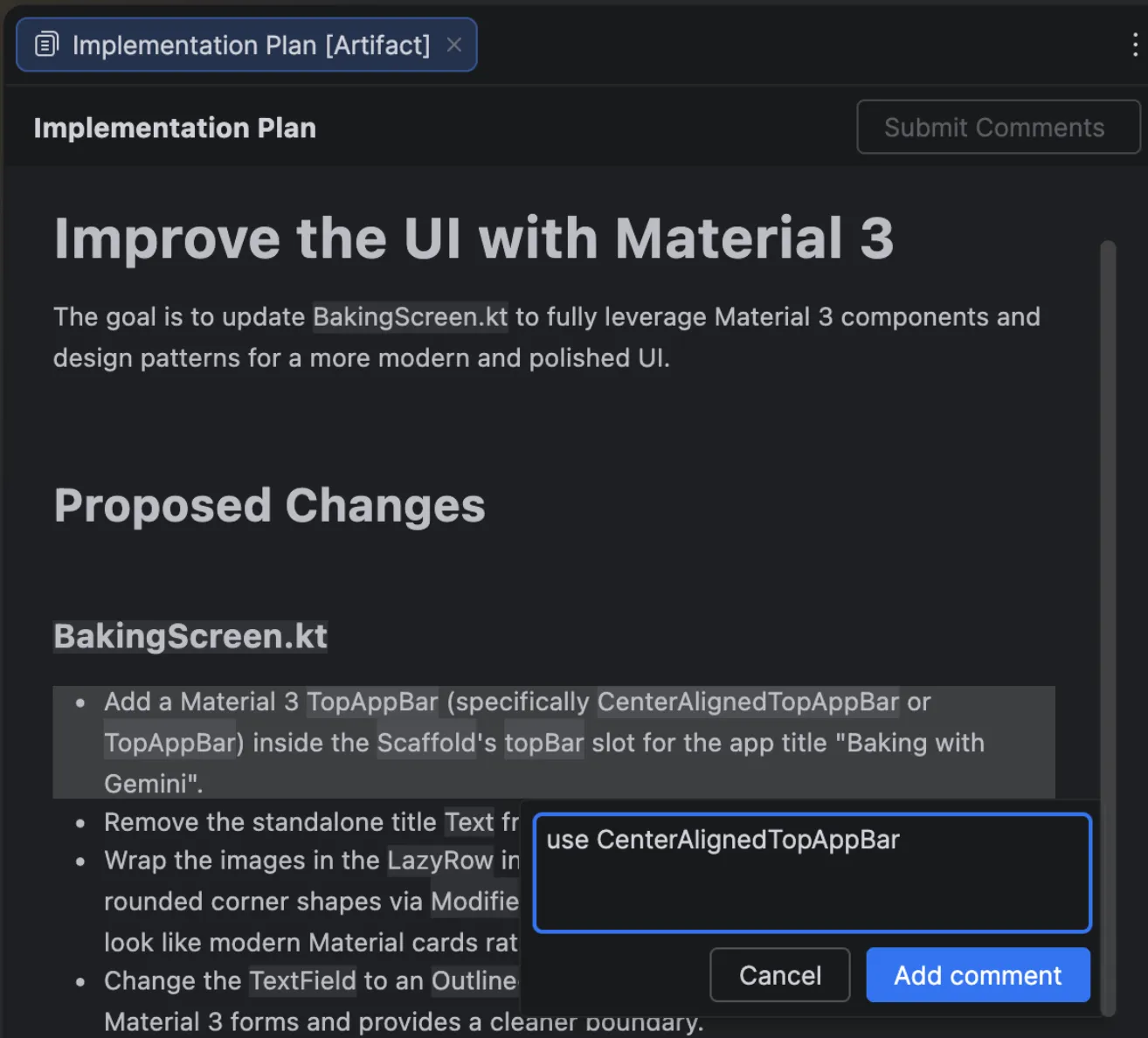 2-3-add-comments-to-implementation.png