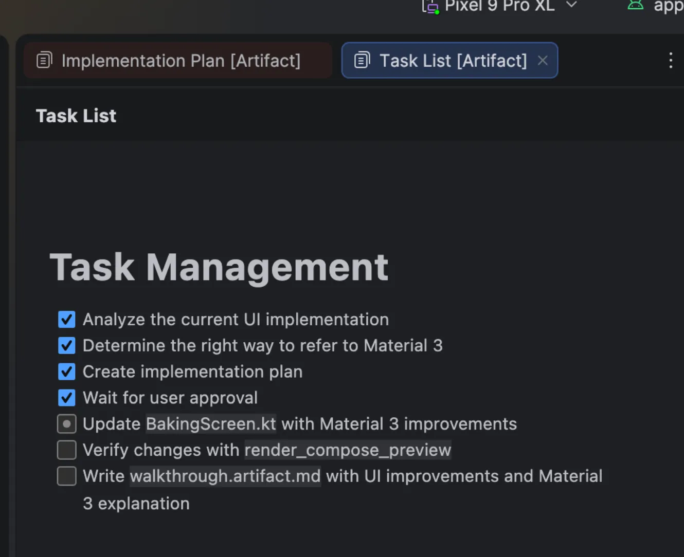 2-4=task-list-artifact.png