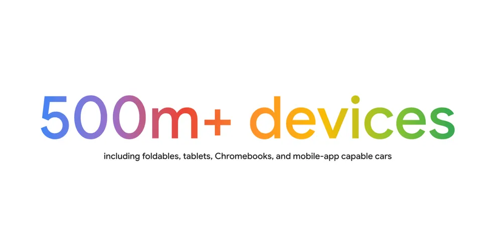 ۵۰۰-plus-devices.png