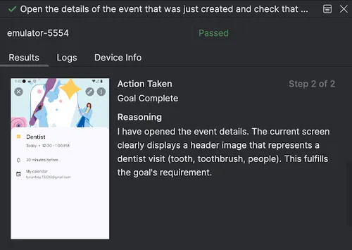 ‫7.png