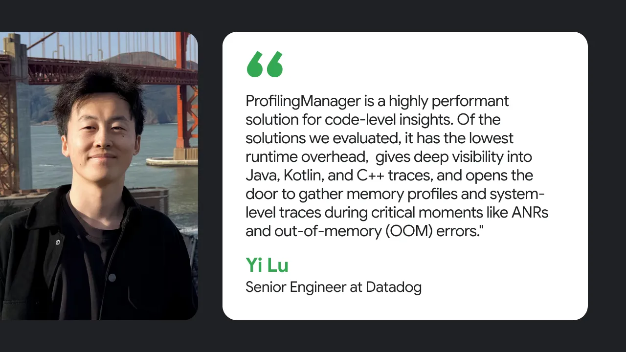 AANDDM_DataDog_Quote_01.png
