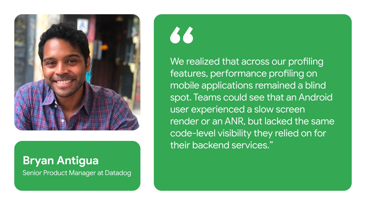 AANDDM_DataDog_Quote_02.png