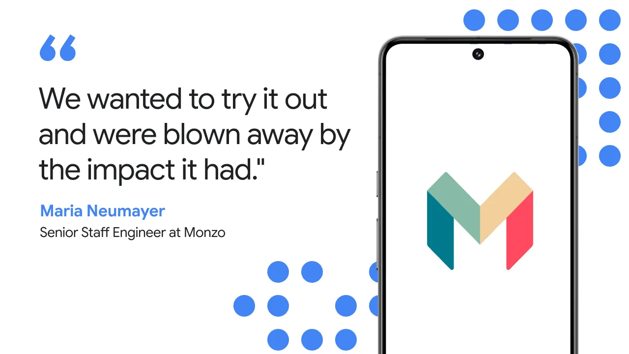 AANDDM_Monzo_Quote-1.png