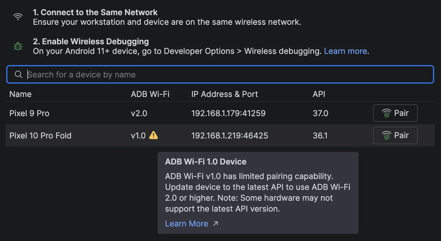 ADB_wifi.png