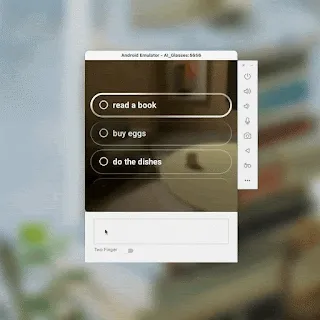 شبیه‌ساز عینک هوش مصنوعی.gif