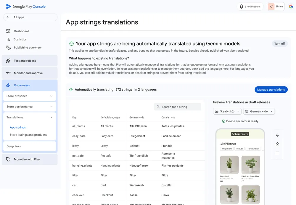 AI translations- Updated for Blog.jpg