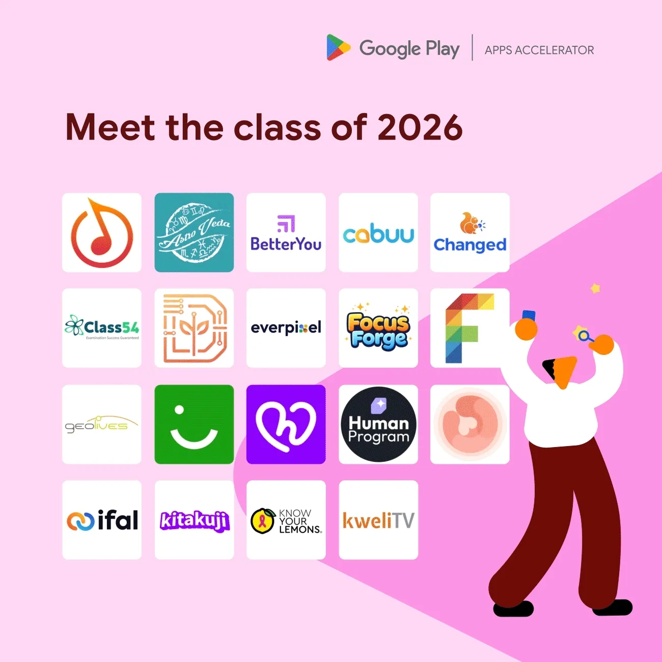 APPSACC_Socials_ClassOf 2026.gif