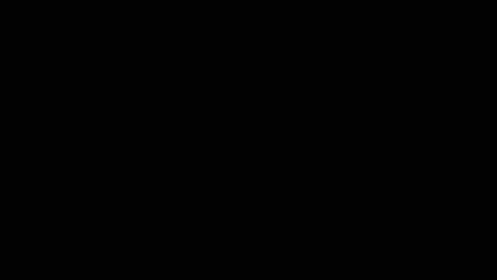Aura Geospatial Tour Demo - Draft 01.gif