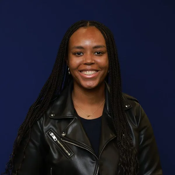 عرض الملف الشخصي لـ Breana Tate