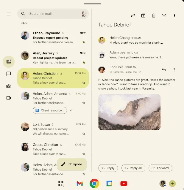 বুদবুদ.gif