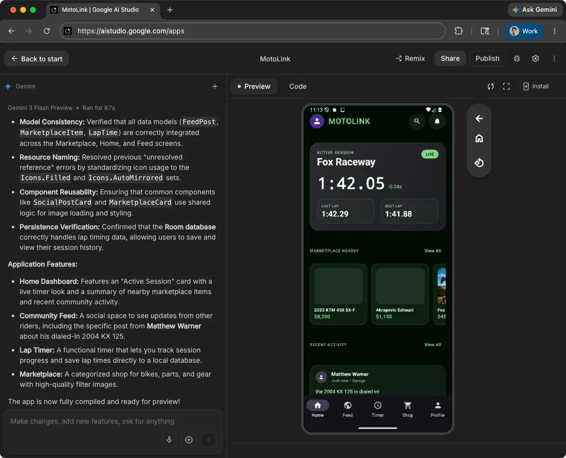 Build_Android_apps_AI_Studio.png
