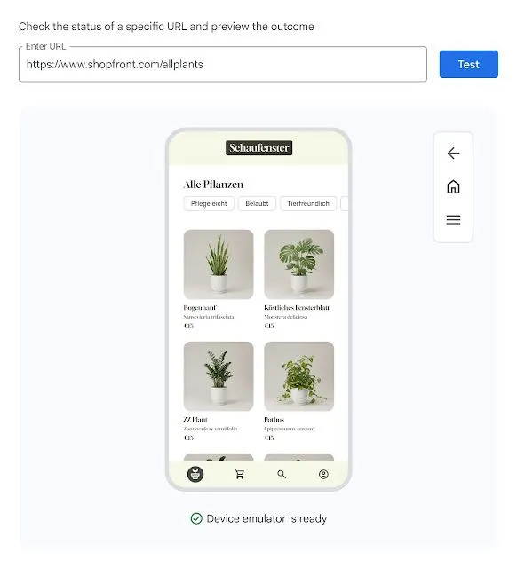 Emulator bawaan 2.jpg