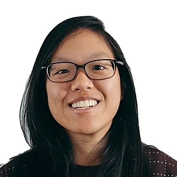 Voir le profil de Caren Chang