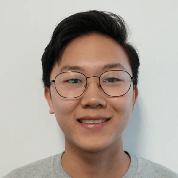 Wyświetl profil Chengji Yan