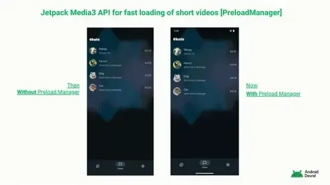 نسخه آزمایشی-مدیریت پیش‌بارگذاری_2.webp
