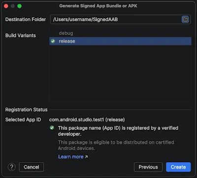 DeveloperVerificationAndroidStudio (1).png)