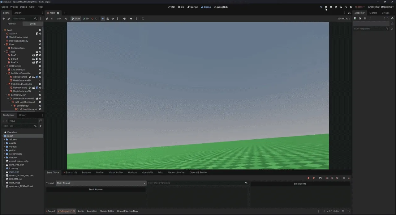 DirectPreview_Low.gif