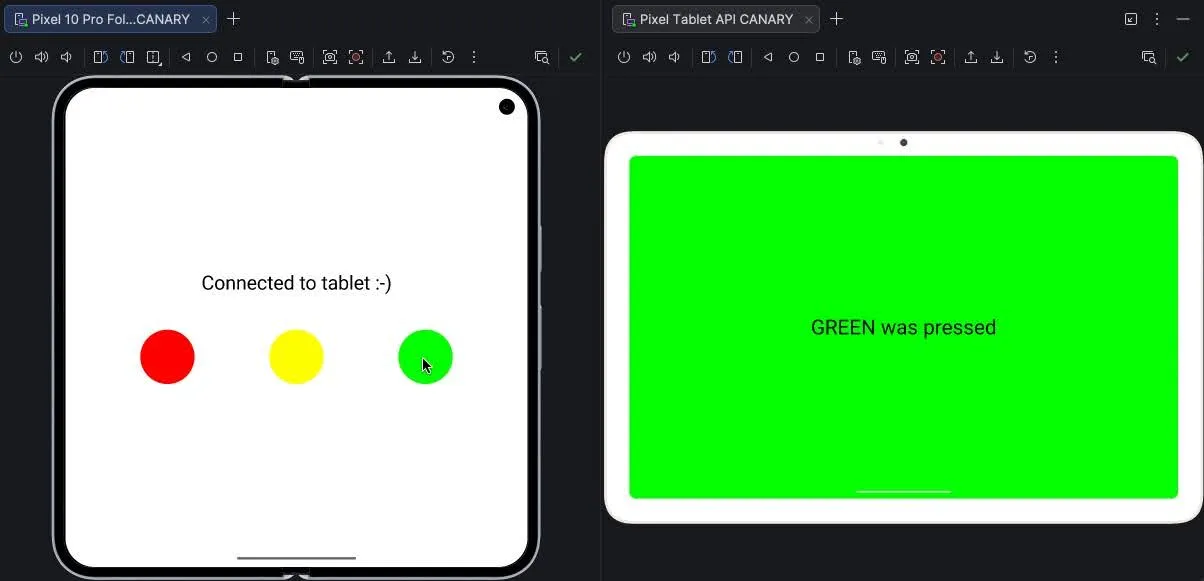 Emulator.jpg