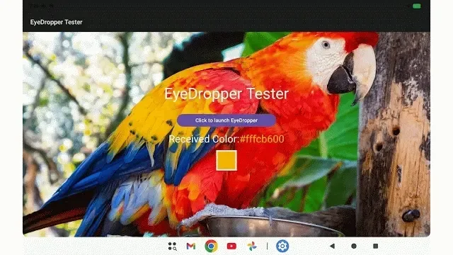 Eyedropper_Test.webp