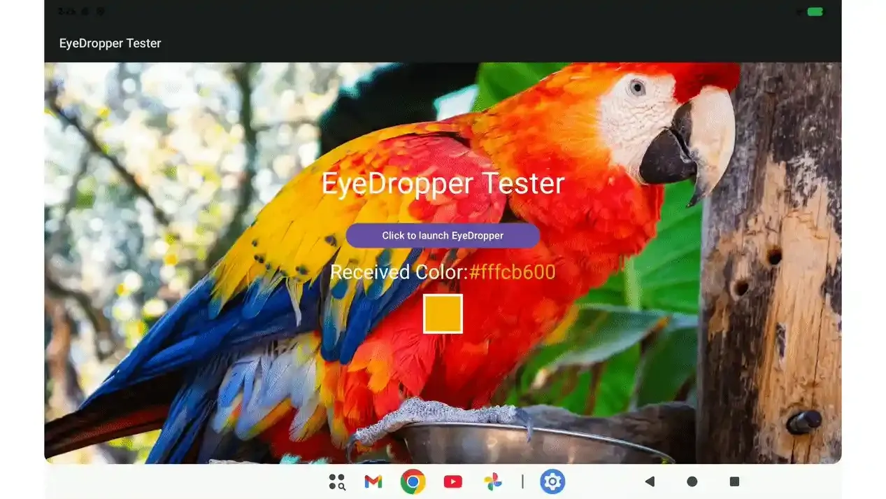 Penguji Penetes.webp