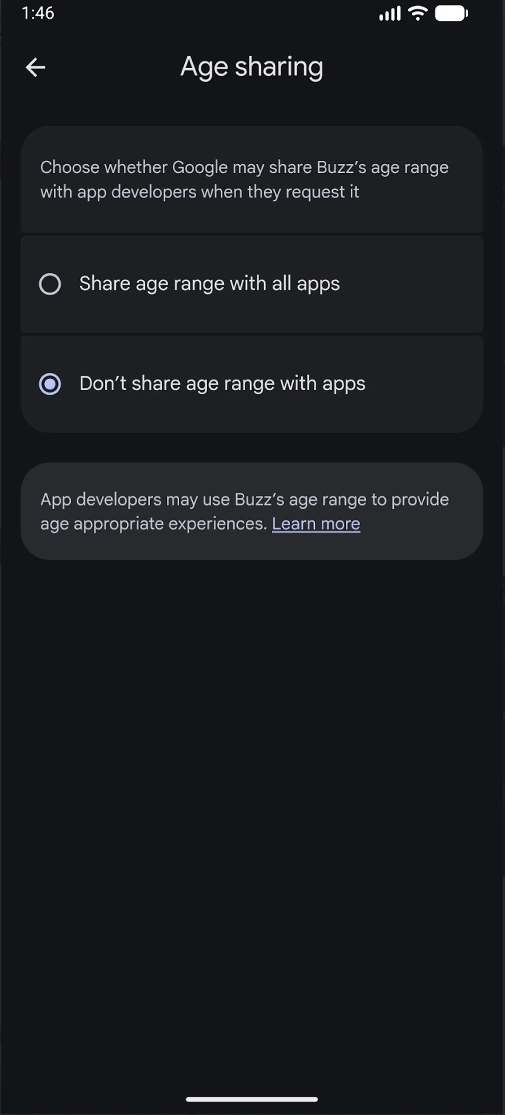 FL_Settings (1).png