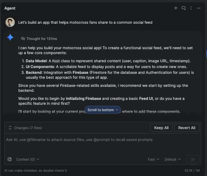Firebase_FullStack_apps.png