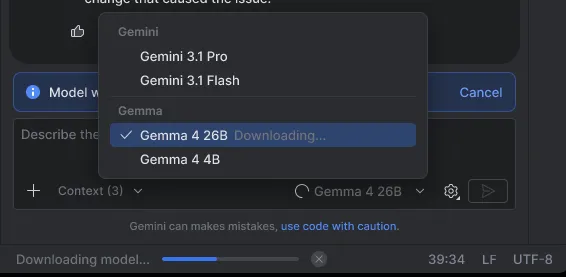 Gemma4_Default_Model_Selector.png