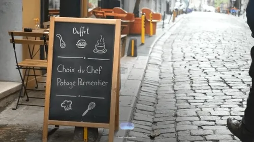 Kacamata - GIF Penerjemah Universal.gif