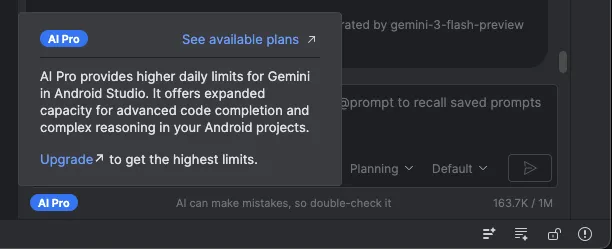 Google_AI_Plan.png