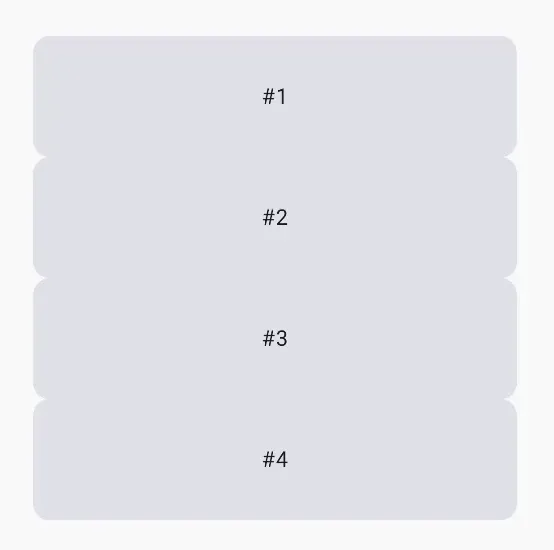 Grid.gif