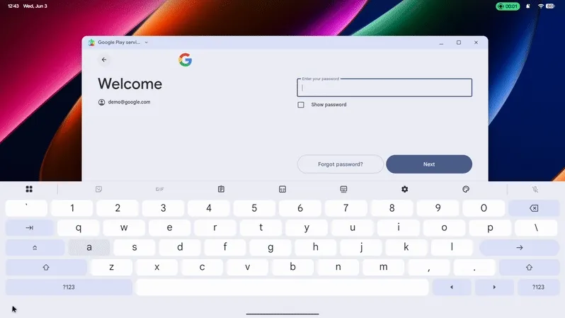 Скрыть первую букву.gif