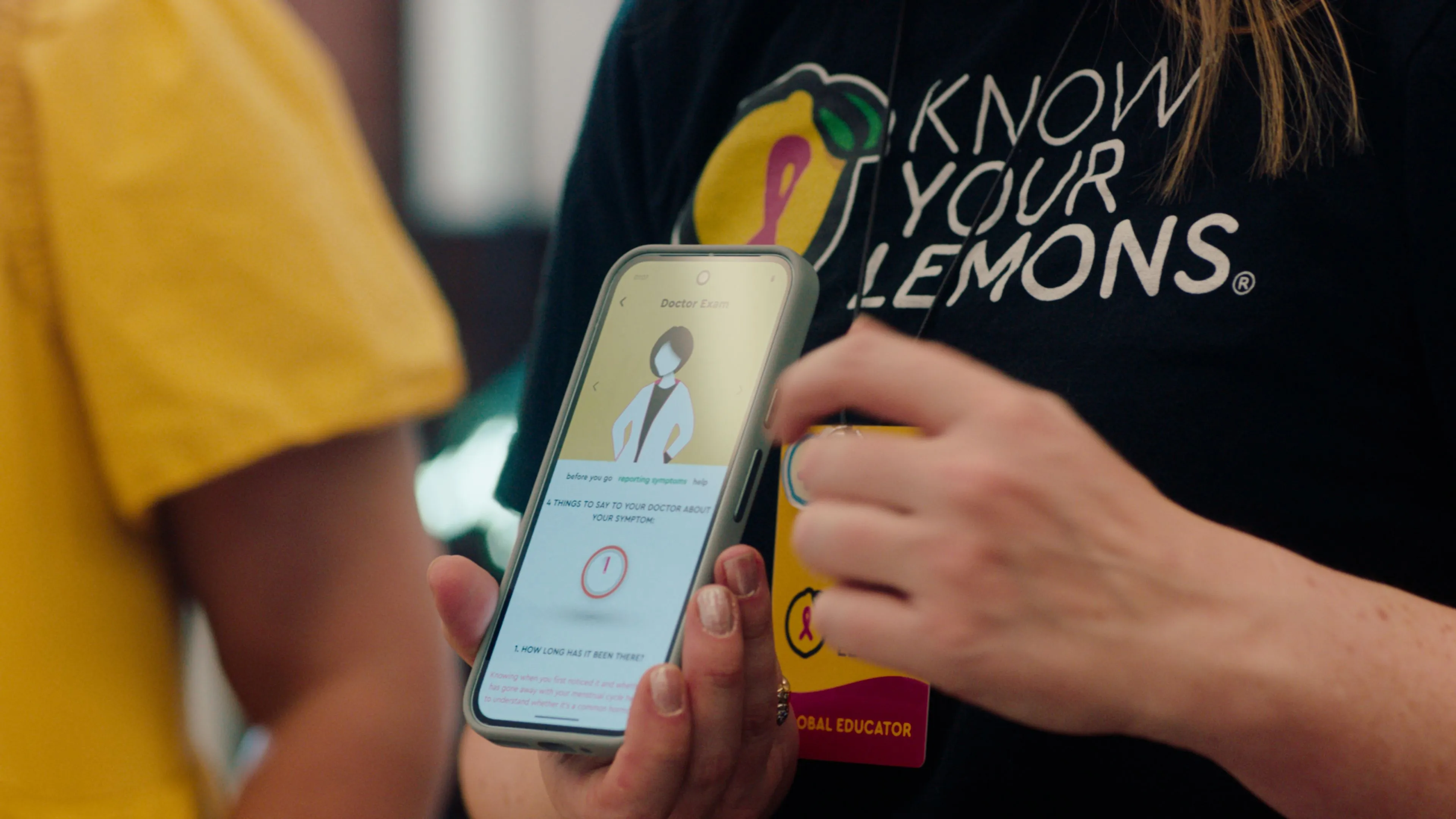 画像 3 - 09_US_KNOW YOUR LEMONS_APP.jpg