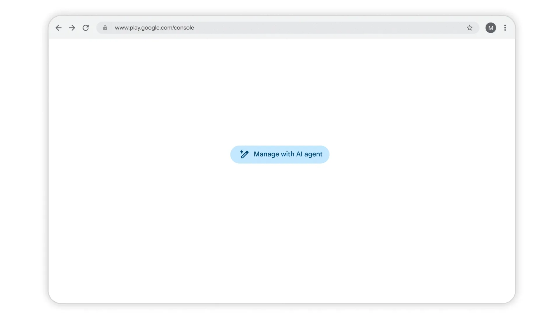 IO26_BlogInLine_Catalog-management-_1920x1080_1605.gif