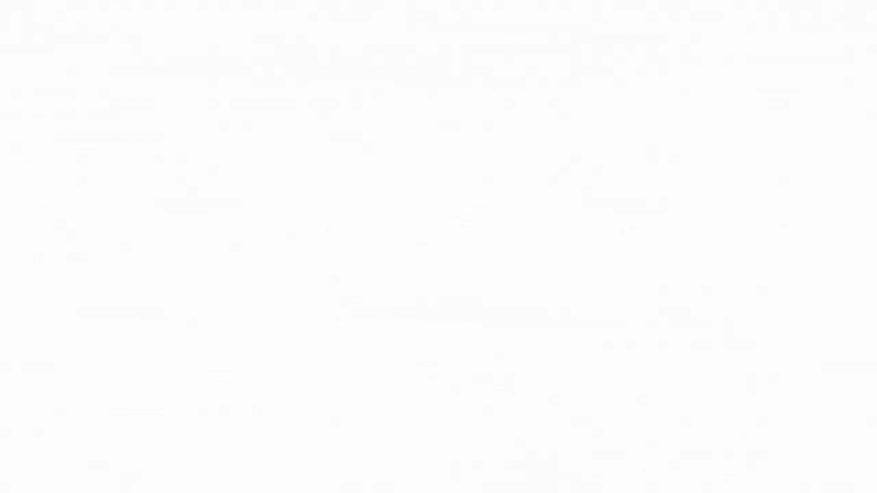 IO26_BlogInLine_Protected-with-Play_1920x1080_1605_v2 (2).gif