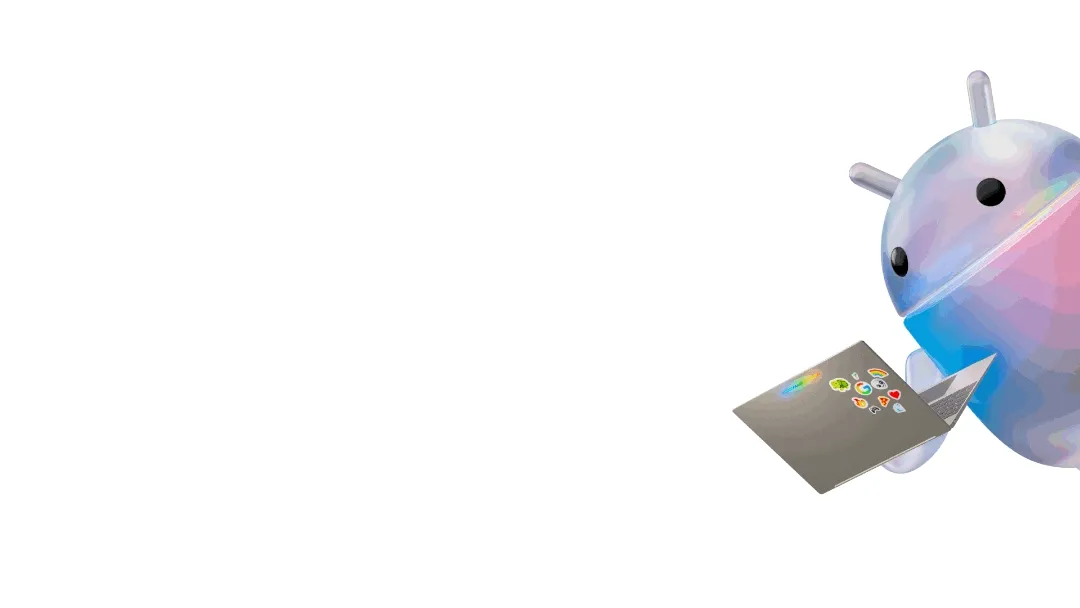 IO26_DEV_Android_MOD_v29_27hi.gif