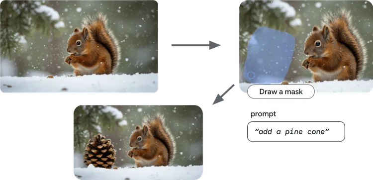 Rekonstruksi gambar Imagen.png