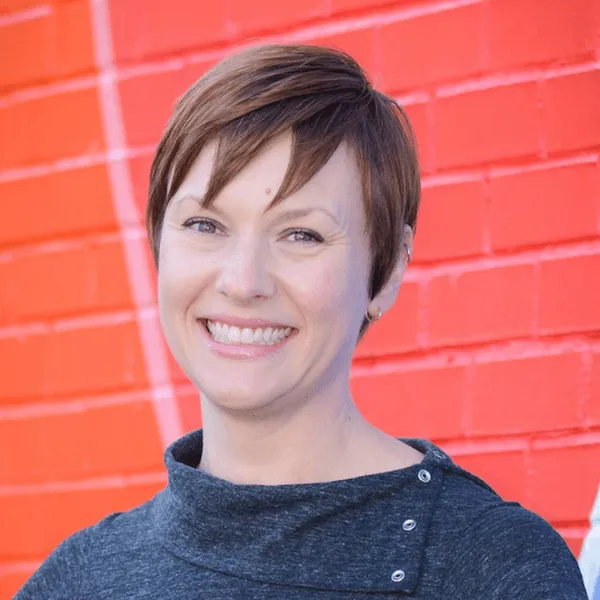 عرض الملف الشخصي لـ "يان كلاينرت"