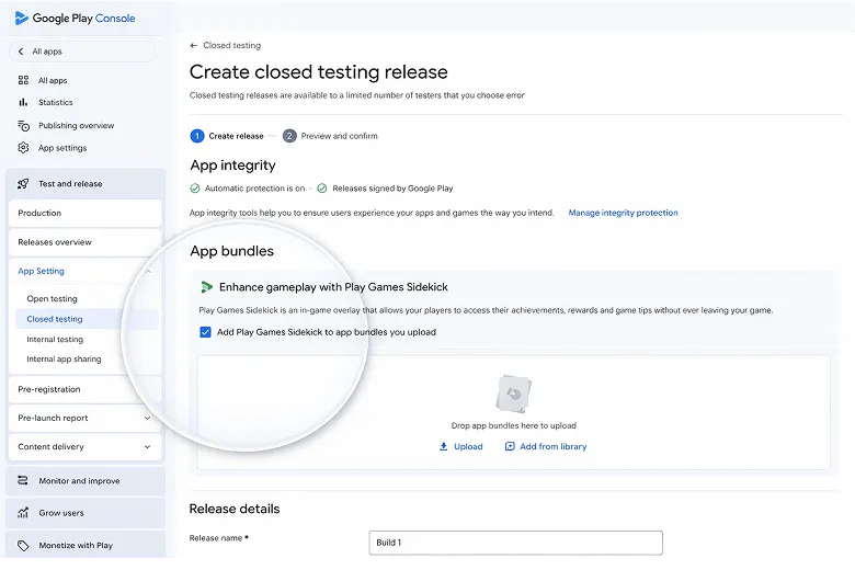 Level Up_ Test Sidekick dan bersiap untuk pencapaian program mendatang.png