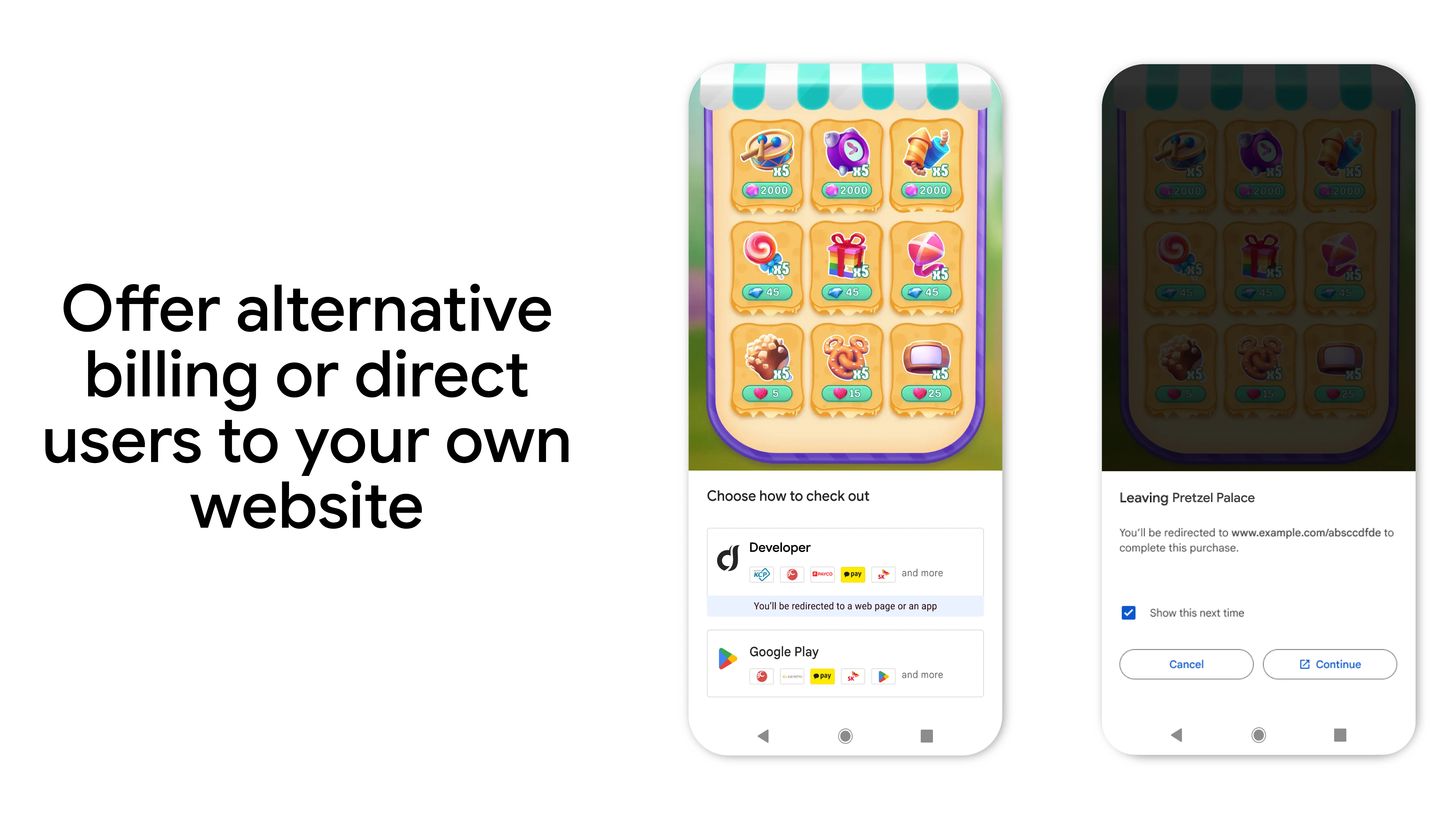 MM6_Offer alt billing.jpg
