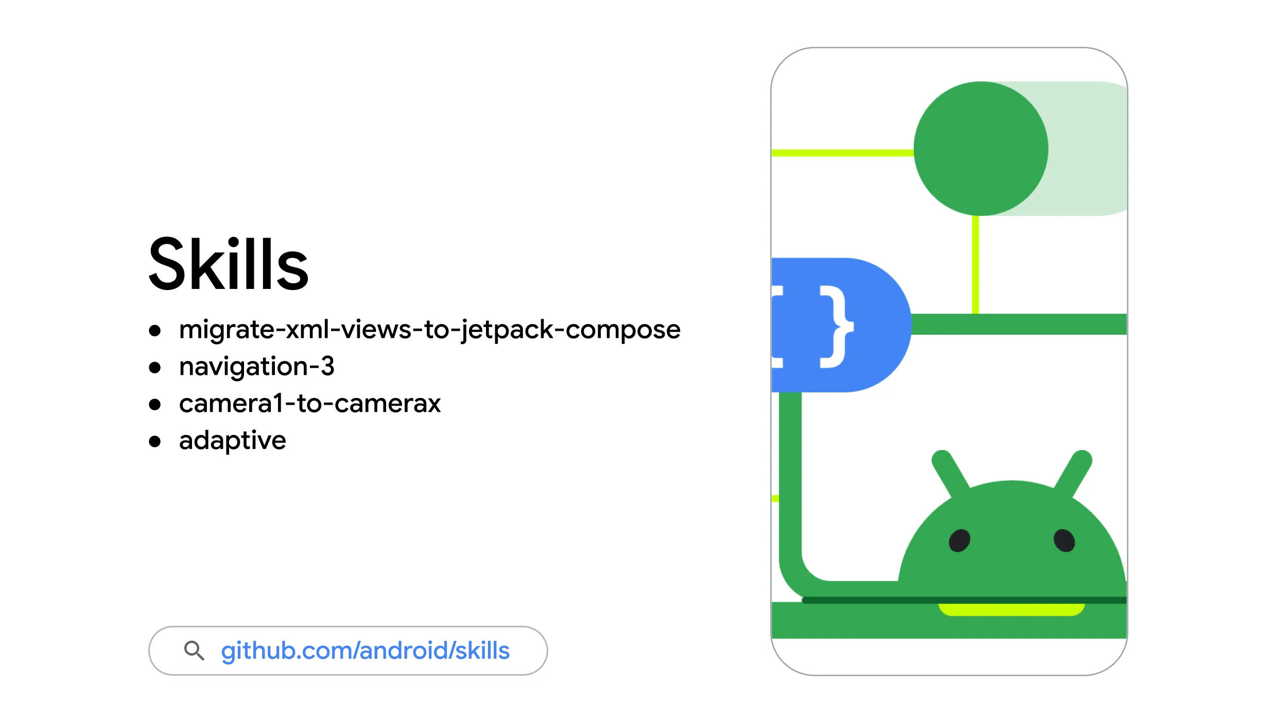 O26_315_PKLS_Adaptive development for the expanding Android ecosystem.png