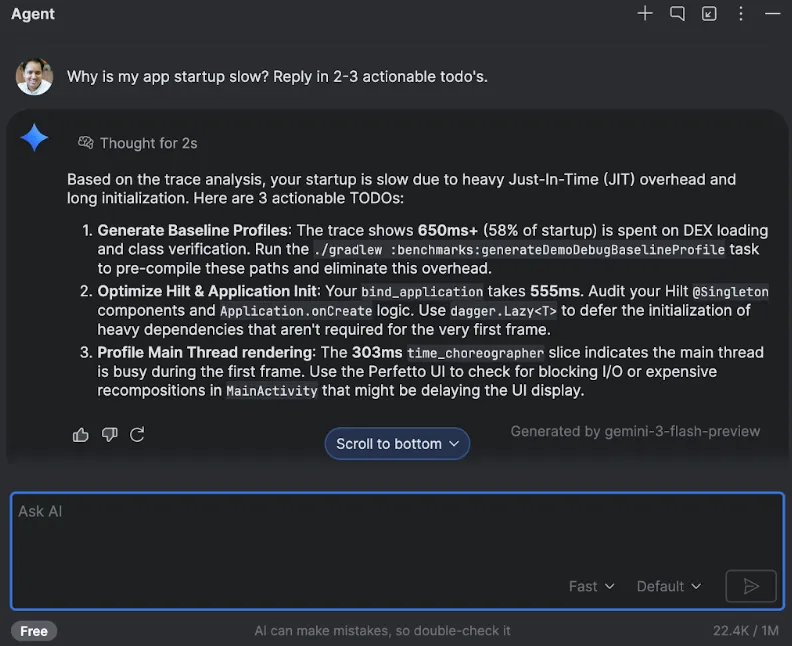 Perf_analyzer_Agent_Chat.png