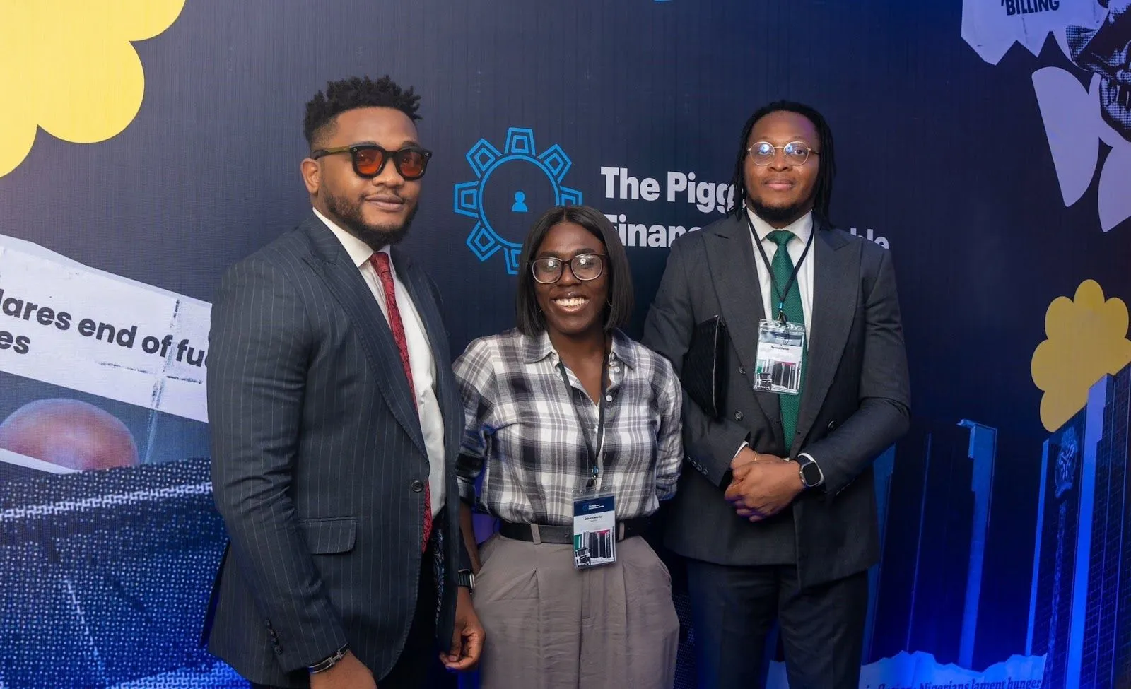 جلیقه خوکی.JPG